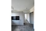 Etagenwohnung Gronau (Westfahlen) - 2 Zimmer, 67 m&sup2;, 750&euro; | Angebot:27547062