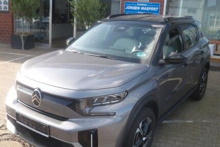 Citroen C3 16.850 km 21.000 &euro; Metelen 48629