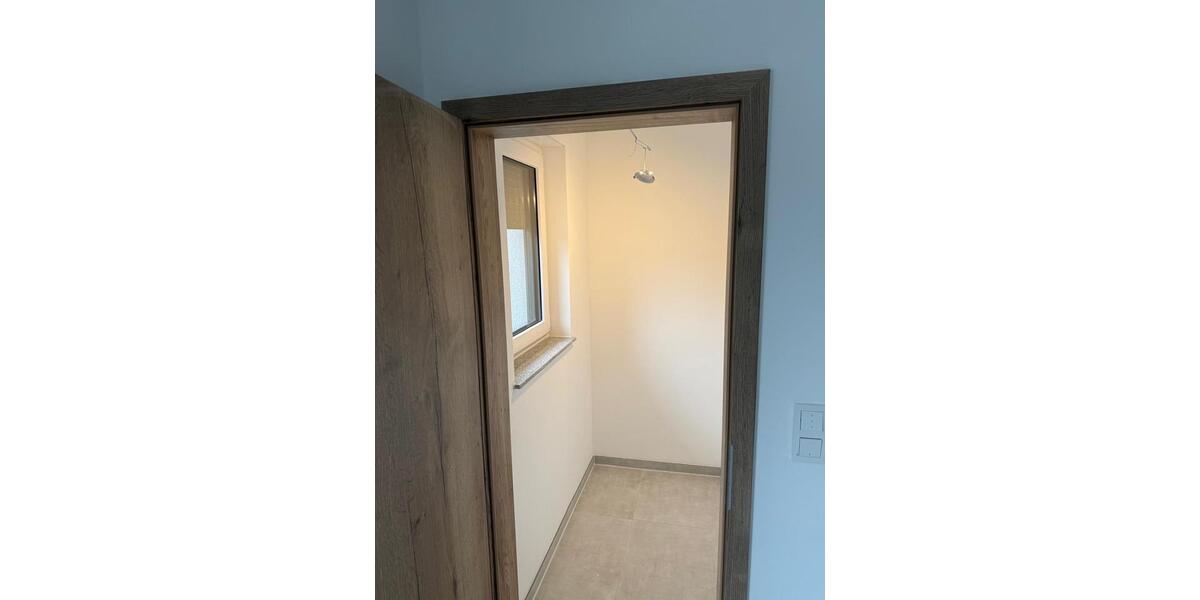 Erdgeschoßwohnung Spelle - 2 Zimmer, 89 m&sup2;, 1.230&euro; | Angebot:25311397