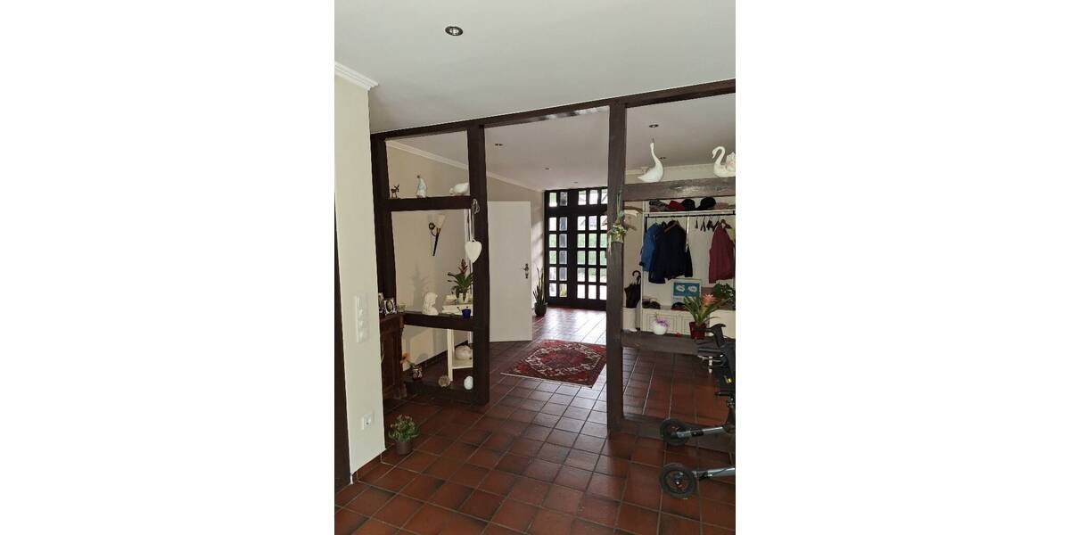 Mehrfamilienhaus, Wohnhaus Emsdetten - 8 Zimmer, 292 m&sup2;, 539.000&euro; | Angebot:25687571