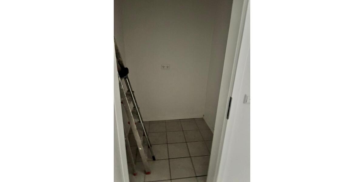 Erdgeschoßwohnung Gronau (Westfahlen) - 2 Zimmer, 80 m&sup2;, 700&euro; | Angebot:25538861