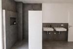 Etagenwohnung Emsbüren - 3 Zimmer, 120 m&sup2;, 1.050&euro; | Angebot:27578076