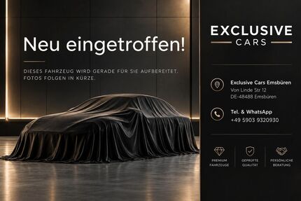 Tesla Model X 62.444 km 78.750 &euro; Emsbüren 48488