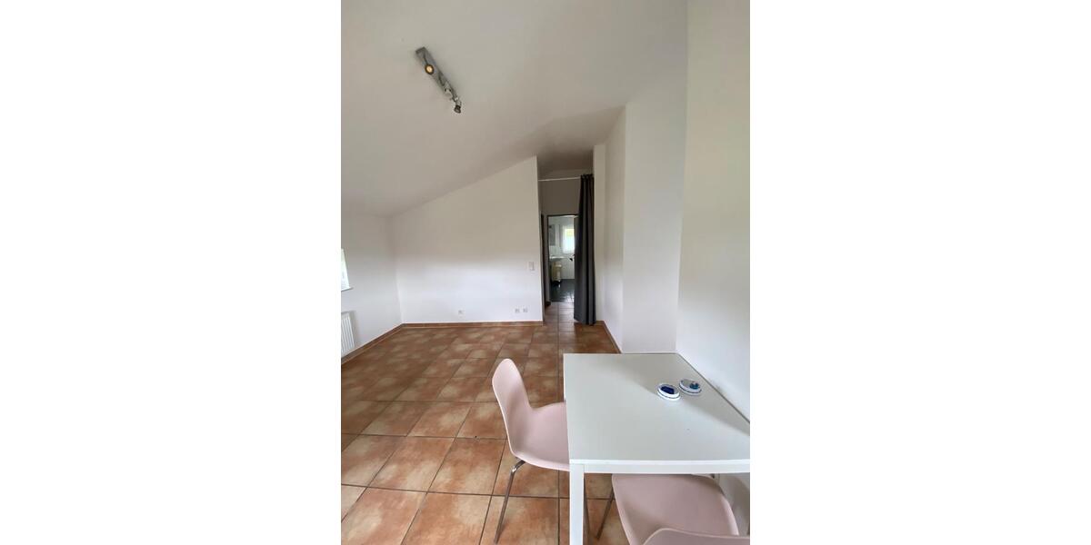 Einfamilienhaus Salzbergen - 6 Zimmer, 99 m&sup2;, 260.000&euro; | Angebot:26305206