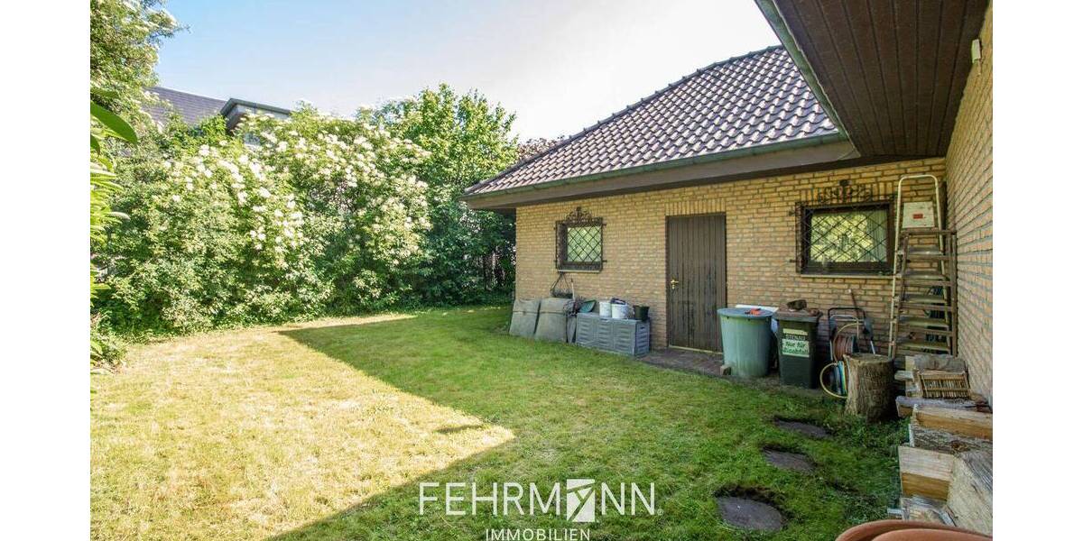 Einfamilienhaus Ochtrup - 6 Zimmer, 167 m&sup2;, 489.000&euro; | Angebot:26796972