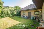 Einfamilienhaus Ochtrup - 6 Zimmer, 167 m&sup2;, 489.000&euro; | Angebot:26796972