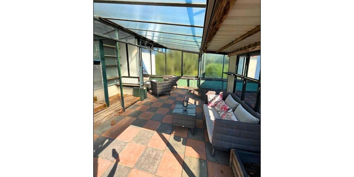 Einfamilienhaus Lingen (Ems) Damaschke - 6 Zimmer, 245 m&sup2;, 2.600&euro; | Angebot:26030717