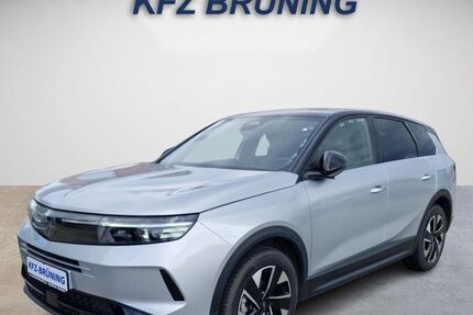 Opel Grandland (X) 30.672 km 26.880 &euro; Lingen (Ems) 49811