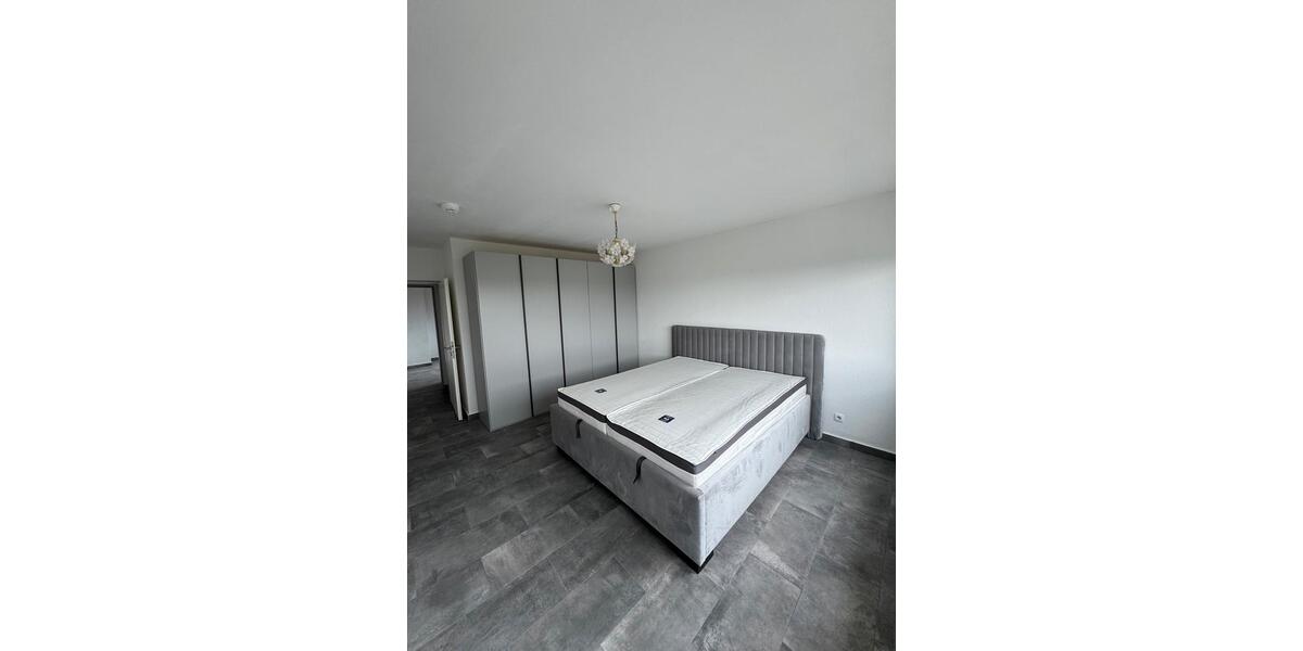 Etagenwohnung Gronau (Westfahlen) - 2 Zimmer, 67 m&sup2;, 750&euro; | Angebot:27547062