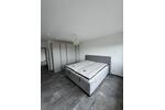 Etagenwohnung Gronau (Westfahlen) - 2 Zimmer, 67 m&sup2;, 750&euro; | Angebot:27547062