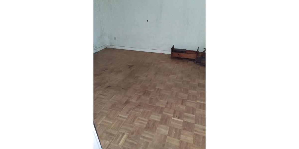 Einfamilienhaus Rheine - 280.000&euro; | Angebot:25717538