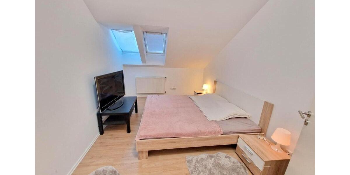 Mehrfamilienhaus, Wohnhaus Steinfurt - 10 Zimmer, 375 m&sup2;, 549.000&euro; | Angebot:25977540