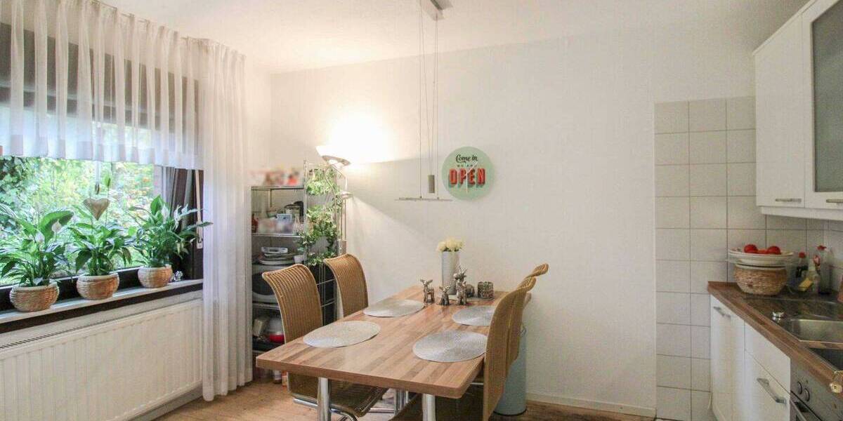 Einfamilienhaus Altenberge - 3 Zimmer, 78 m&sup2;, 195.000&euro; | Angebot:26789886