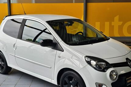 Renault Twingo 86.459 km 7.400 &euro; Mettingen 49497
