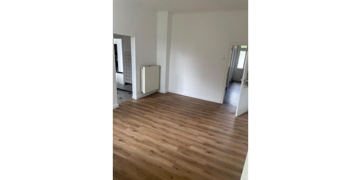 Einfamilienhaus Ibbenbüren - 5 Zimmer, 120 m&sup2;, 1.300&euro; | Angebot:27618830