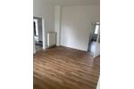 Einfamilienhaus Ibbenbüren - 5 Zimmer, 120 m&sup2;, 1.300&euro; | Angebot:27618830