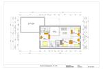 Einfamilienhaus Ibbenbüren Bockraden - 5 Zimmer, 210 m&sup2;, 1.850&euro; | Angebot:27614934