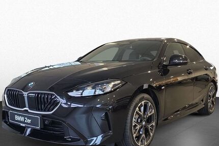 BMW 220 Gran Coupé 9.527 km 39.999 &euro; Ibbenbüren 49479