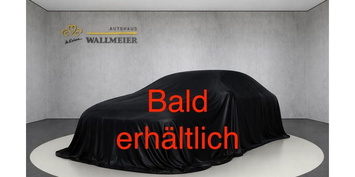 Mercedes-Benz Andere 39.300 km 27.990 &euro; Gronau 48599