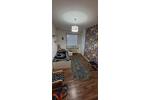 Dachgeschoßwohnung Rheine Altenrheine - 3 Zimmer, 67 m&sup2;, 900&euro; | Angebot:27600502