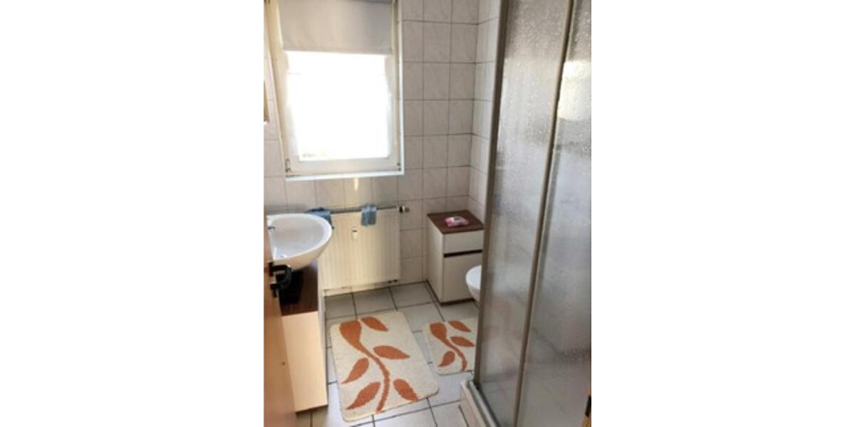 Etagenwohnung Rheine Gellendorf - 2 Zimmer, 155 m&sup2;, 250.000&euro; | Angebot:25892530
