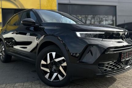 Opel Mokka 21.611 km 20.425 &euro; Steinfurt 48565