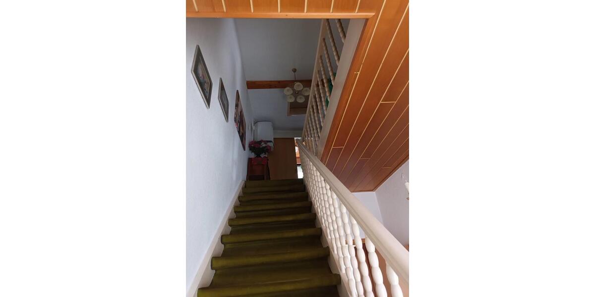 Reihenhaus Gronau (Westfahlen) - 4 Zimmer, 122 m&sup2;, 250.000&euro; | Angebot:25146264