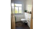 Etagenwohnung Recke - 3 Zimmer, 93 m&sup2;, 890&euro; | Angebot:27540253