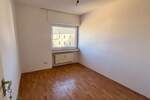 Etagenwohnung Ibbenbüren Stadt - 3 Zimmer, 86 m&sup2;, 159.000&euro; | Angebot:25688620