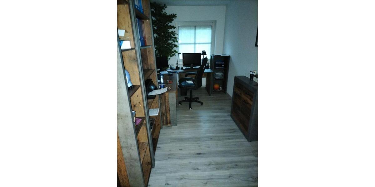 Bungalow Freren - 6 Zimmer, 160 m&sup2;, 485.000&euro; | Angebot:26894737