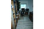 Bungalow Freren - 6 Zimmer, 160 m&sup2;, 485.000&euro; | Angebot:26894737