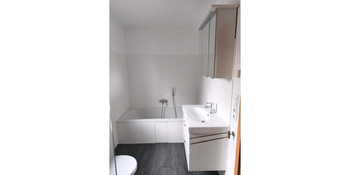 Mehrfamilienhaus, Wohnhaus Ibbenbüren Bockraden - 8 Zimmer, 220 m&sup2;, 749.000&euro; | Angebot:25791573