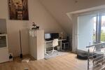 Reihenhaus Steinfurt - 3 Zimmer, 150 m&sup2;, 440.000&euro; | Angebot:27301093