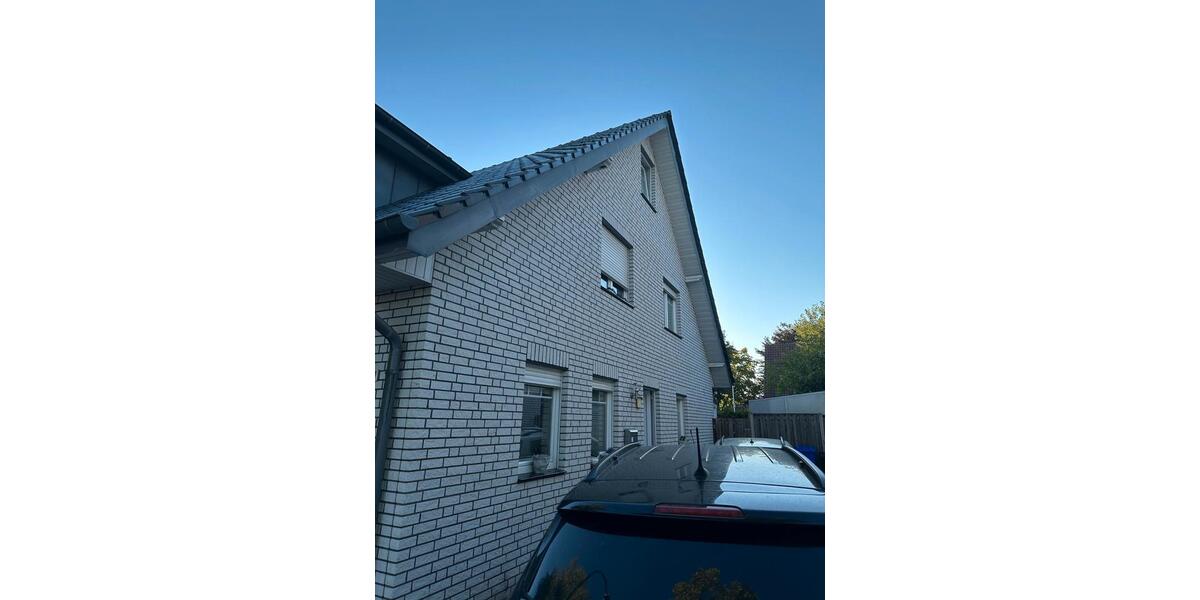 Doppelhaushälfte Gronau (Westfahlen) - 4 Zimmer, 125 m&sup2;, 1.450&euro; | Angebot:27615784