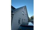 Doppelhaushälfte Gronau (Westfahlen) - 4 Zimmer, 125 m&sup2;, 1.450&euro; | Angebot:27615784