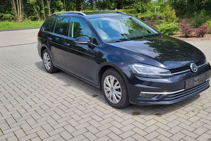 VW Golf 178.000 km 10.500 &euro; Wettringen 48493