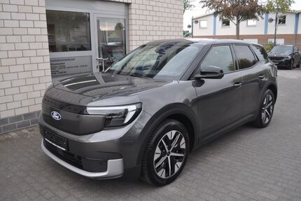 Ford Explorer 12.114 km 38.980 &euro; Schüttorf 48465