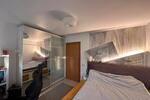 Einfamilienhaus Bad Bentheim - 8 Zimmer, 260 m&sup2;, 775.000&euro; | Angebot:26115355