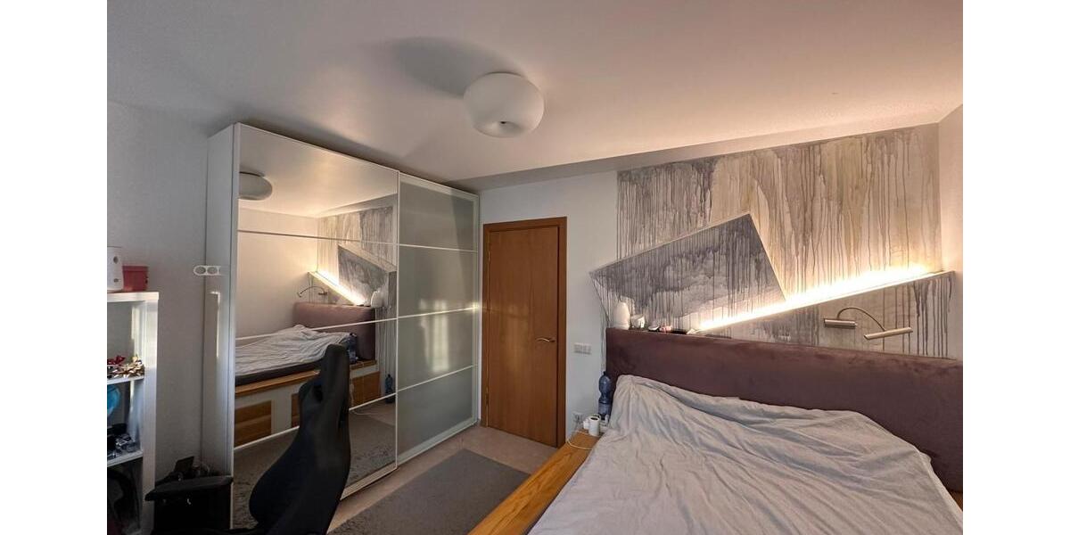 Einfamilienhaus Bad Bentheim - 8 Zimmer, 260 m&sup2;, 777.000&euro; | Angebot:26115355