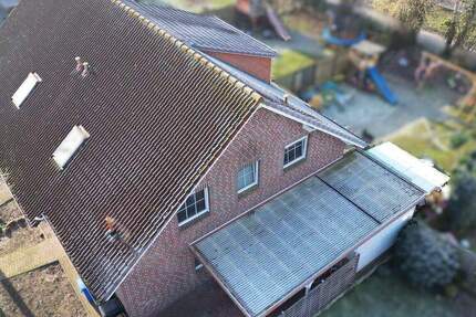 Haus Hopsten Halverde - 5 Zimmer, 116 m&sup2;, 175.000&euro; | Angebot:25670047