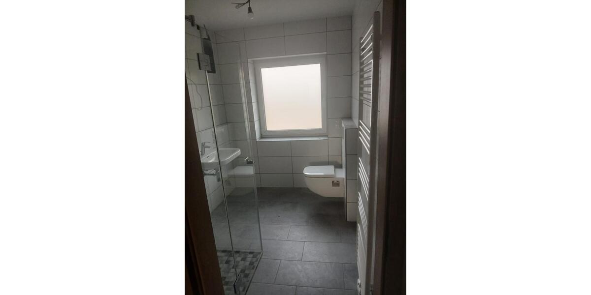 Etagenwohnung Freren - 3 Zimmer, 93 m&sup2;, 900&euro; | Angebot:25918315