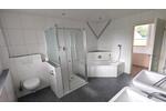 Doppelhaushälfte Mettingen - 2 Zimmer, 85 m&sup2;, 980&euro; | Angebot:27614955