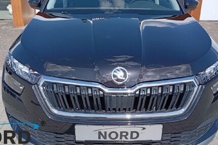 Skoda Kamiq 66.670 km 14.950 &euro; Rheine 48432
