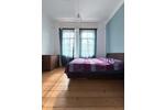 Doppelhaushälfte Lingen (Ems) - 5 Zimmer, 100 m&sup2;, 259.000&euro; | Angebot:27009252