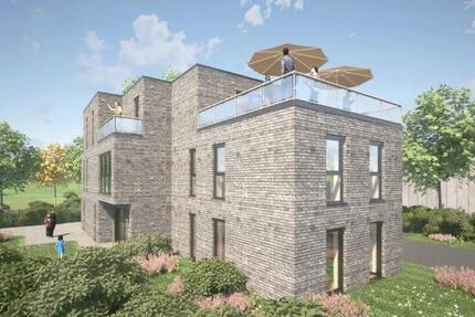 Haus Lingen (Ems) - 3 Zimmer, 97 m&sup2;, 417.000&euro; | Angebot:25806989