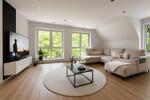 Etagenwohnung Emsbüren - 3 Zimmer, 120 m&sup2;, 1.050&euro; | Angebot:27578076
