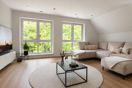 Wohnung Emsbüren - 3 Zimmer, 120 m&sup2;, 1.050&euro; | Angebot:27578076