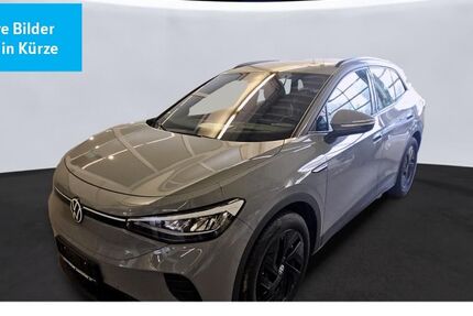 VW ID.4 66.075 km 29.880 &euro; Lingen 49808