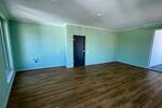 Etagenwohnung Ibbenbüren Stadt - 3 Zimmer, 96 m&sup2;, 1.056&euro; | Angebot:25768792