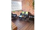 Etagenwohnung Recke - 3 Zimmer, 93 m&sup2;, 890&euro; | Angebot:27540253